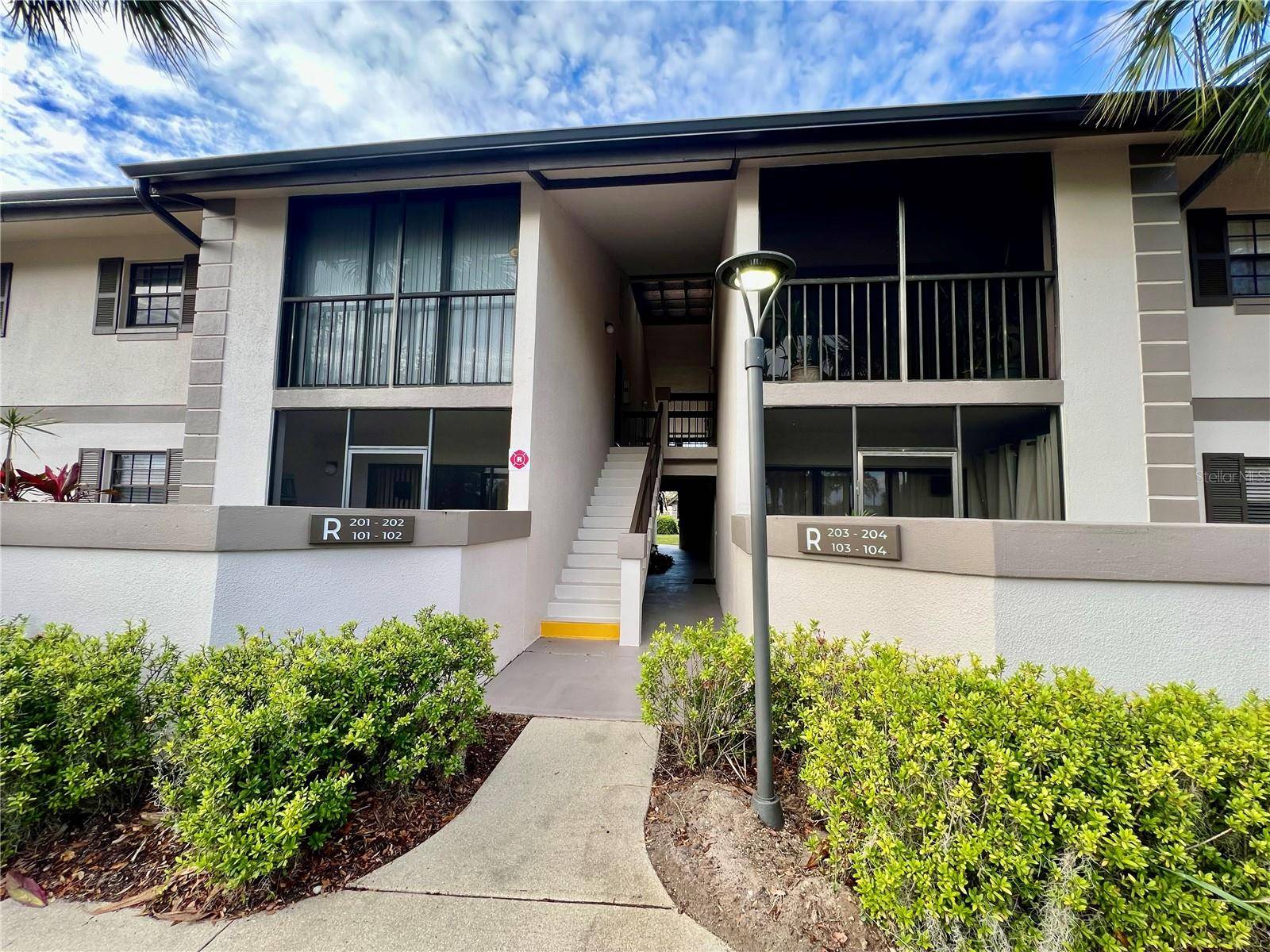 Port Charlotte, FL 33952,1515 FORREST NELSON BLVD #R201