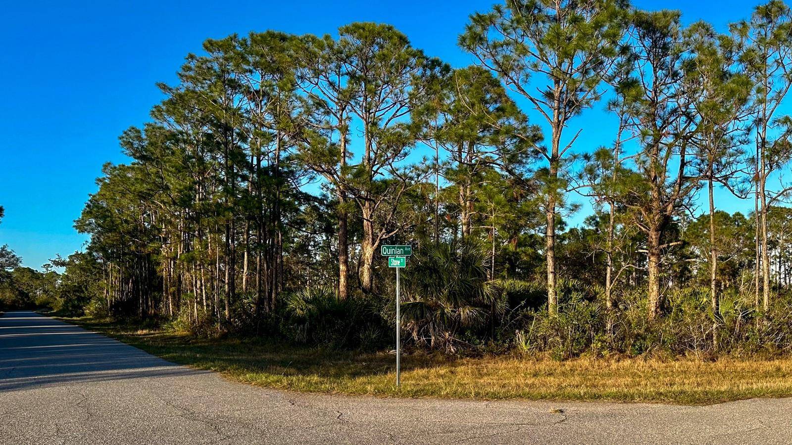 Port Charlotte, FL 33981,12214 QUINLAN AVE