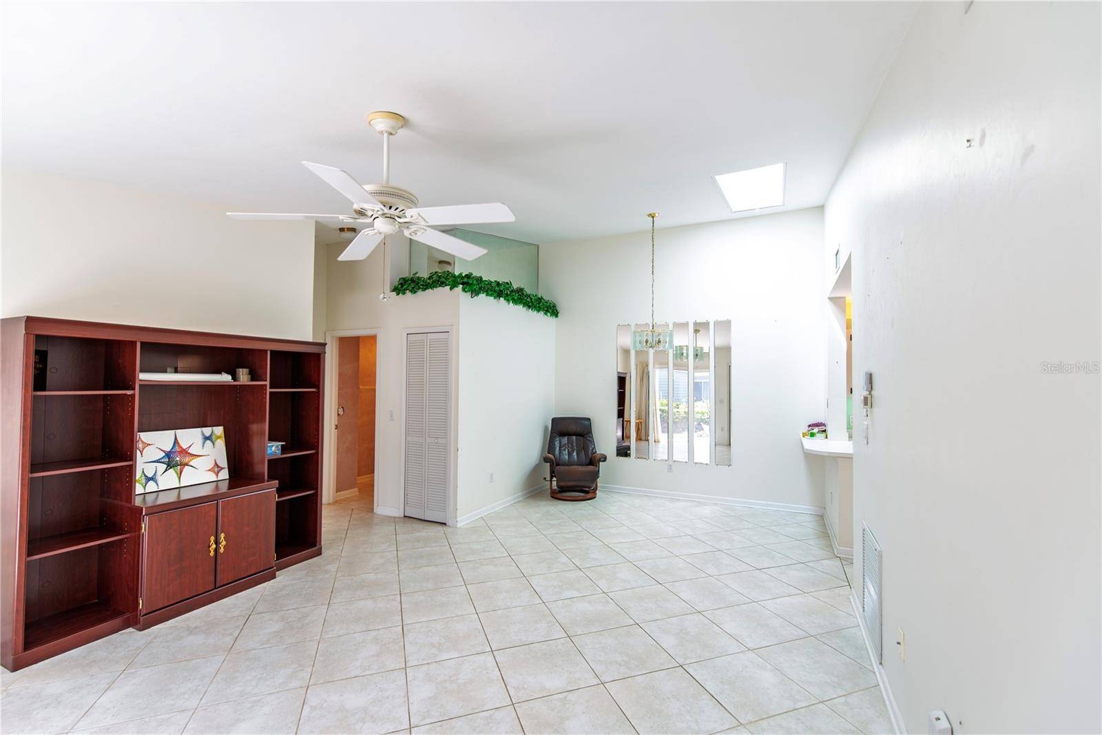 Punta Gorda, FL 33980,3300 LOVELAND BLVD #2103