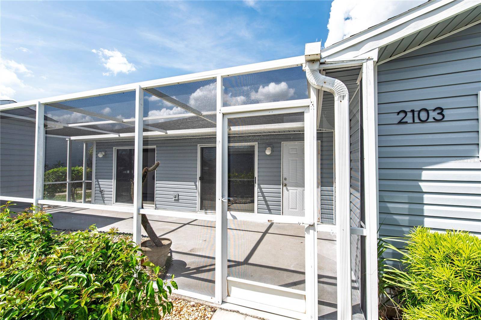 Punta Gorda, FL 33980,3300 LOVELAND BLVD #2103