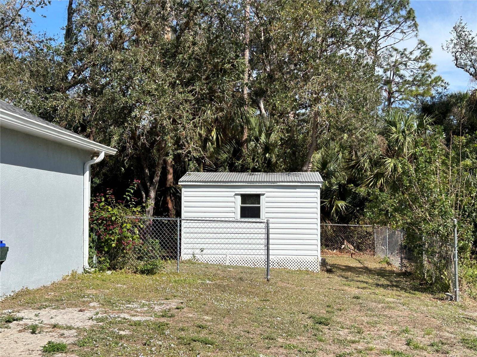 North Port, FL 34288,1412 WALBURG ST