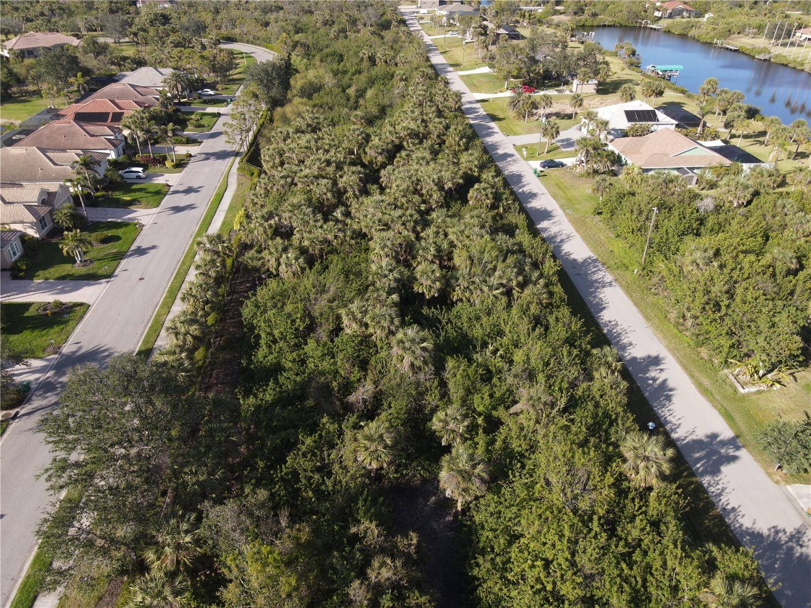 Port Charlotte, FL 33953,2097 PROUDE ST