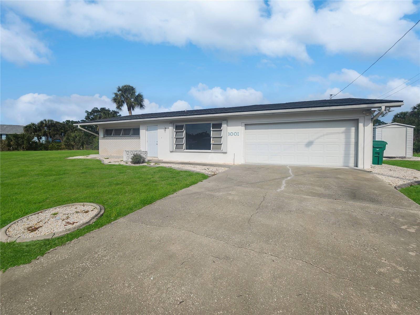 Punta Gorda, FL 33950,3001 BUTTONWOOD PL