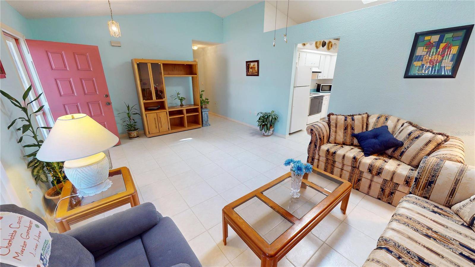 Punta Gorda, FL 33955,7534 CARISSA