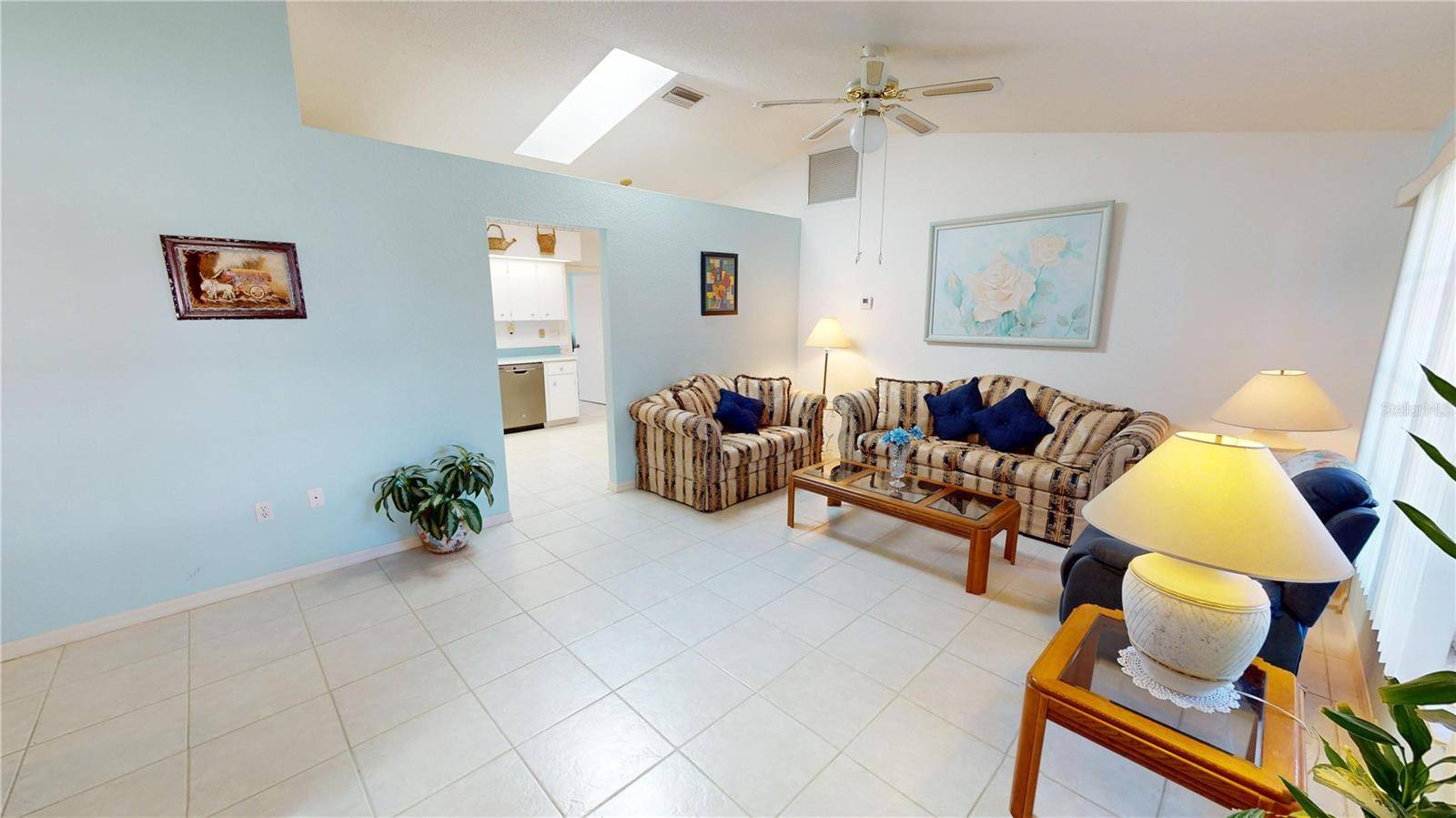 Punta Gorda, FL 33955,7534 CARISSA