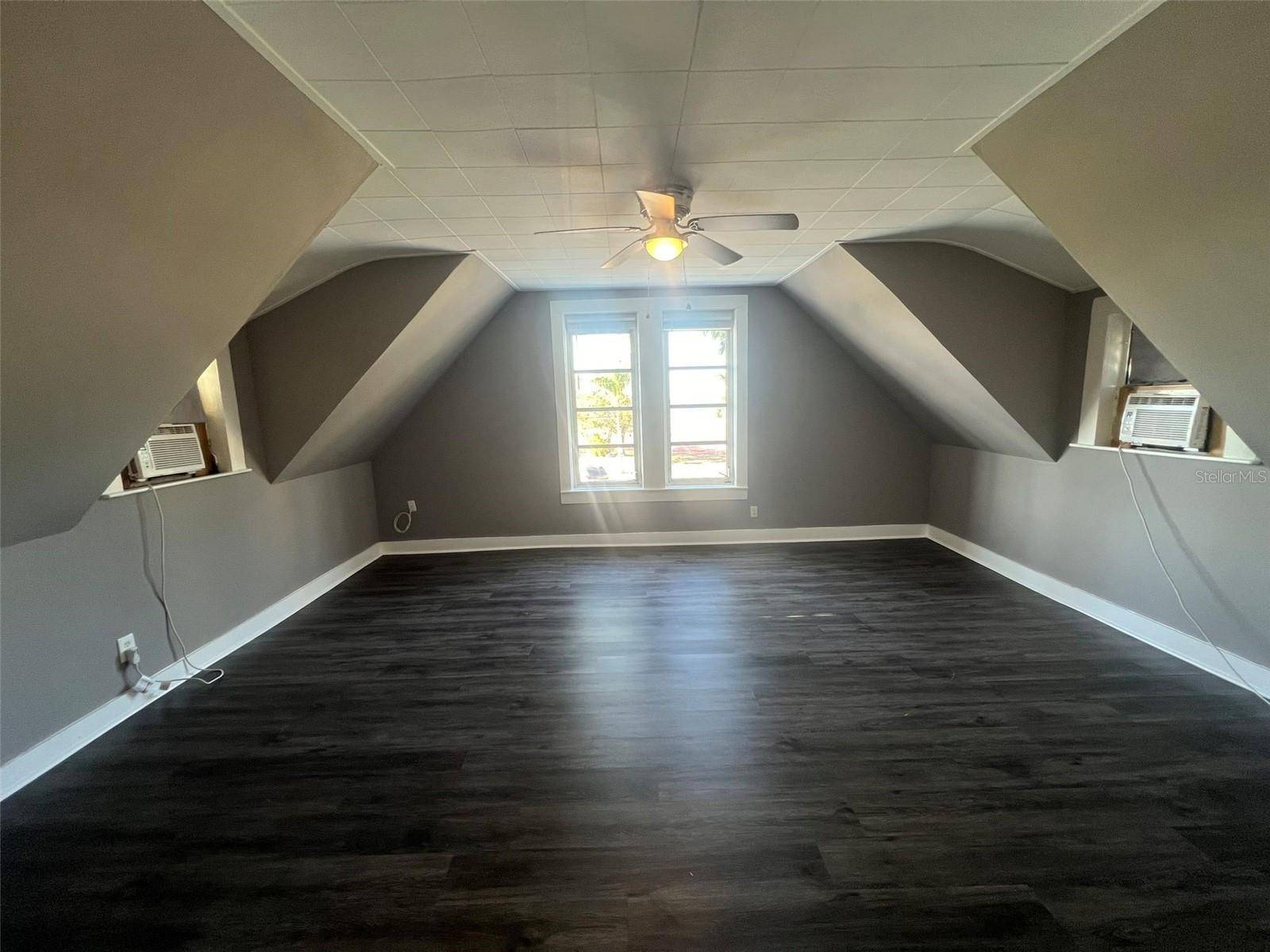 Punta Gorda, FL 33950,565 W RETTA ESPLANADE #A