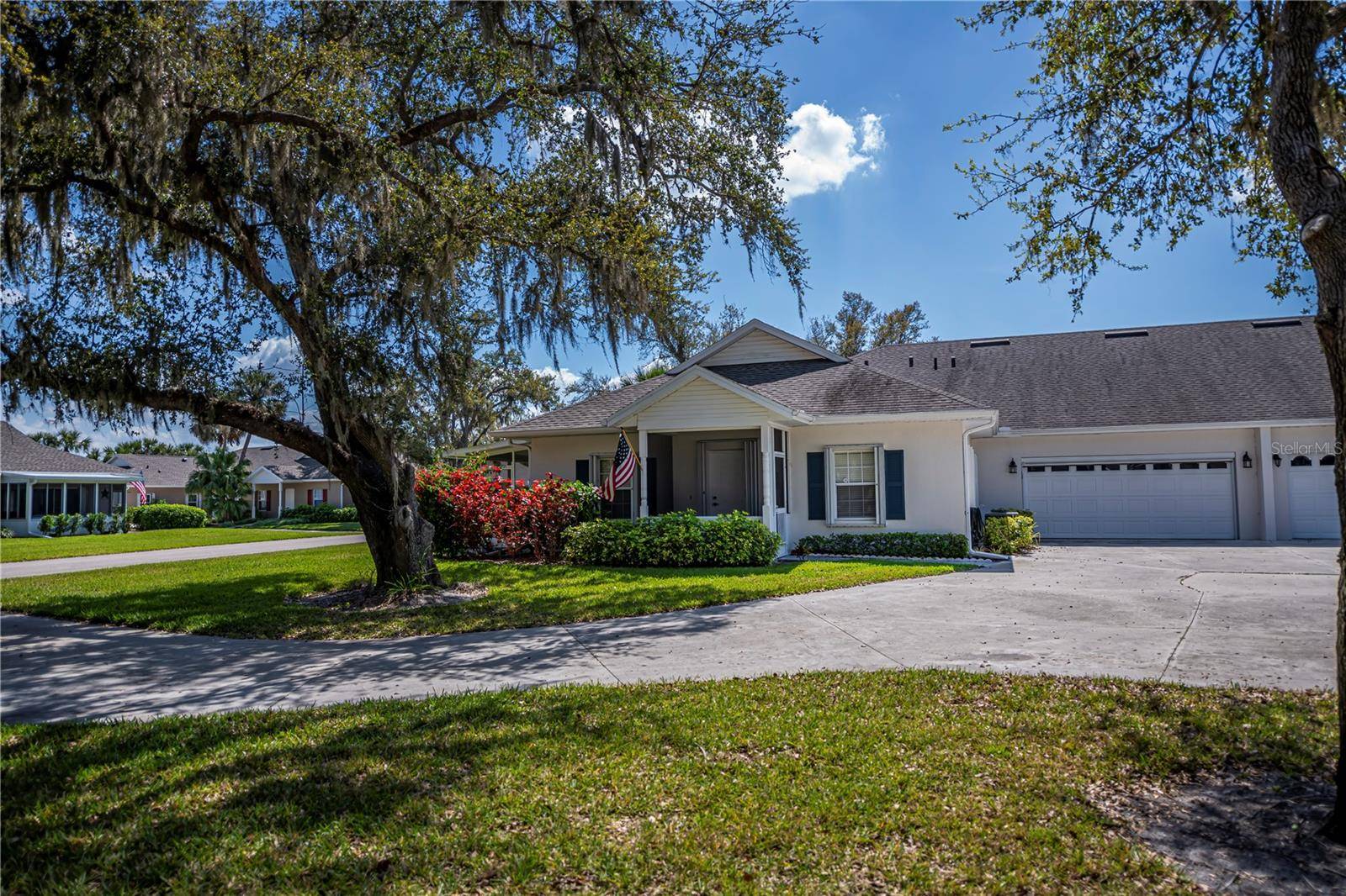 Port Charlotte, FL 33948,1474 RED OAK LN