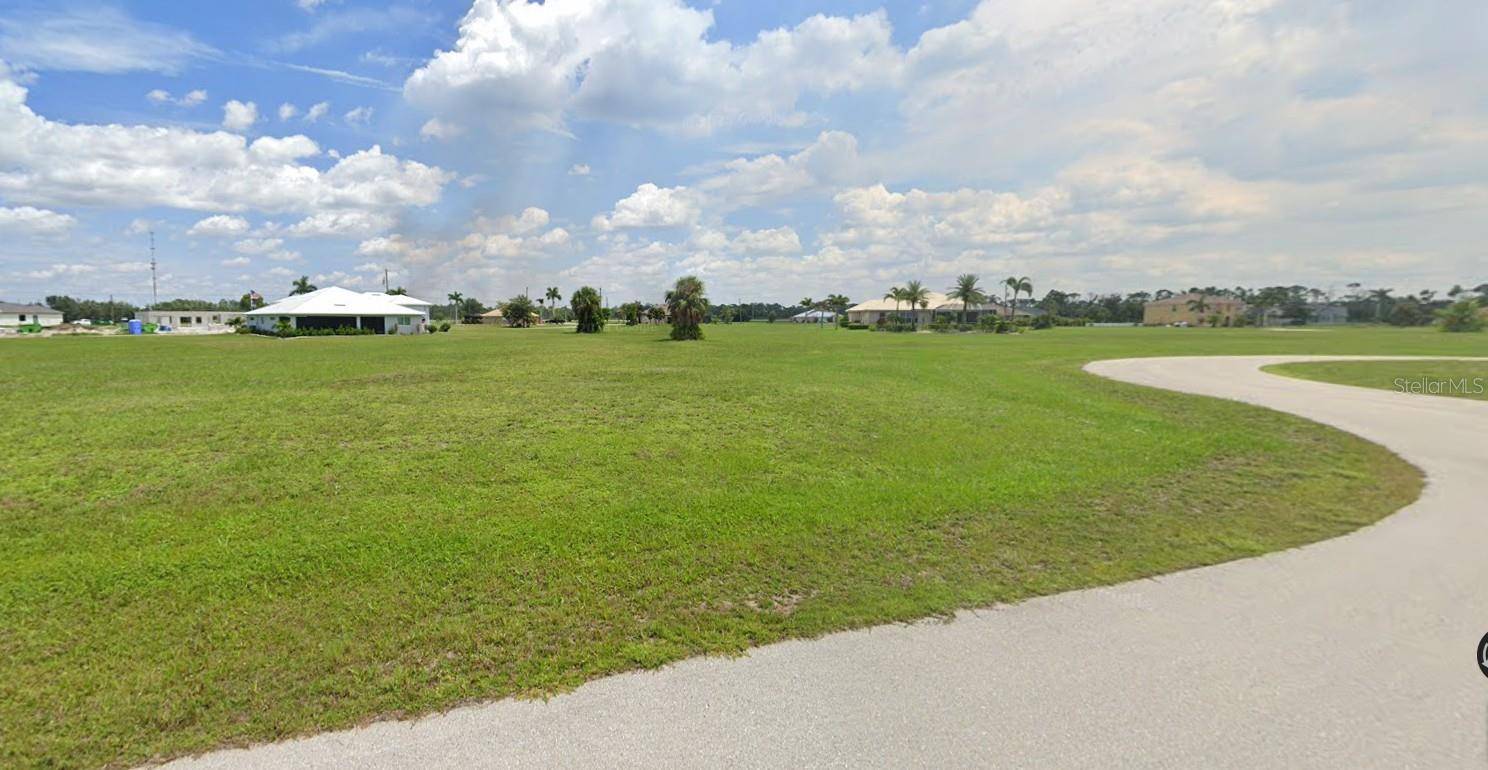 Punta Gorda, FL 33955,17336 OPHIR LN