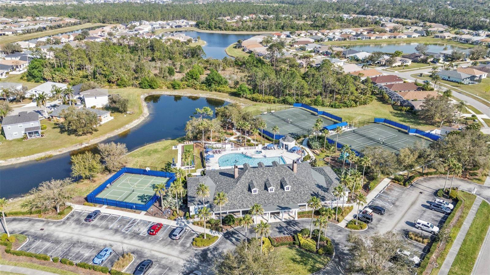 North Port, FL 34289,1859 SCARLETT AVE