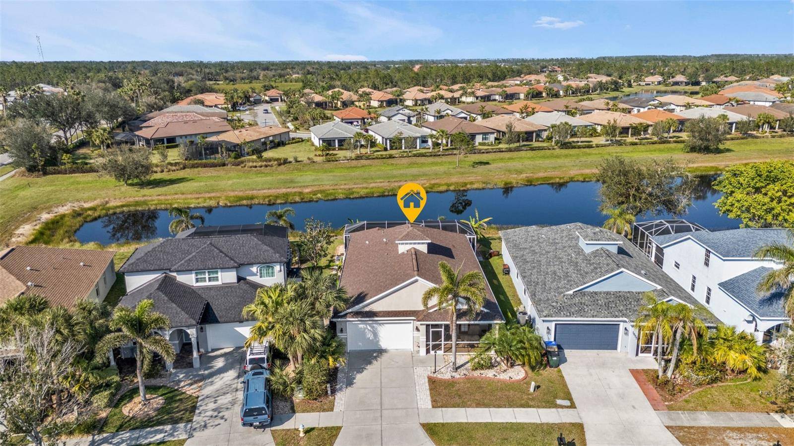 North Port, FL 34289,1859 SCARLETT AVE