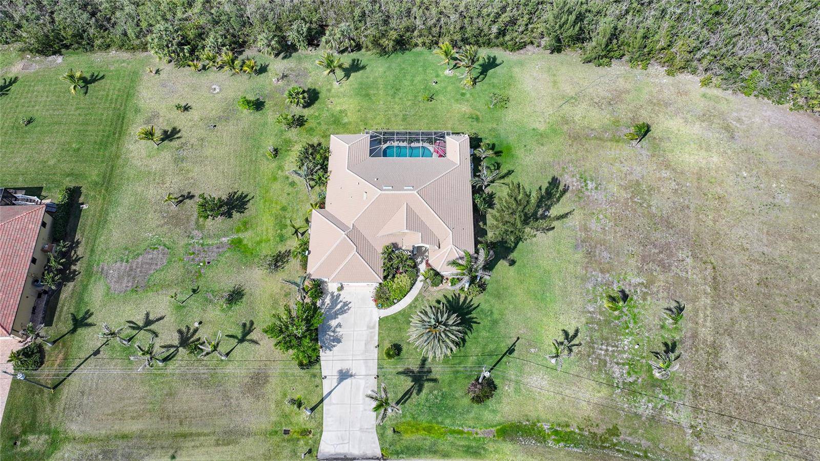 Punta Gorda, FL 33955,16531 SAN EDMUNDO RD