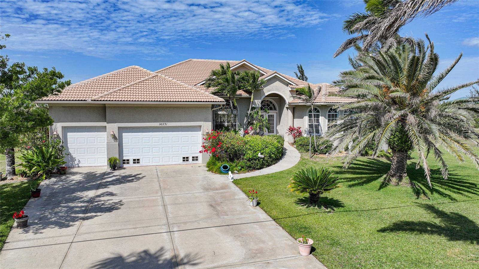 Punta Gorda, FL 33955,16531 SAN EDMUNDO RD