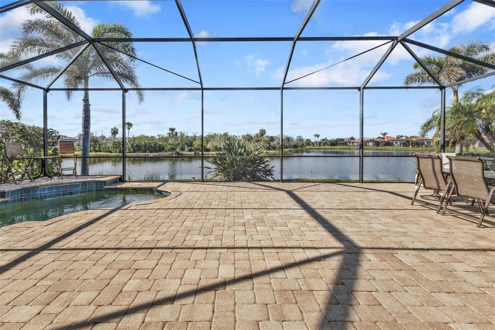 Port Charlotte, FL 33953,13096 N MARSH DR