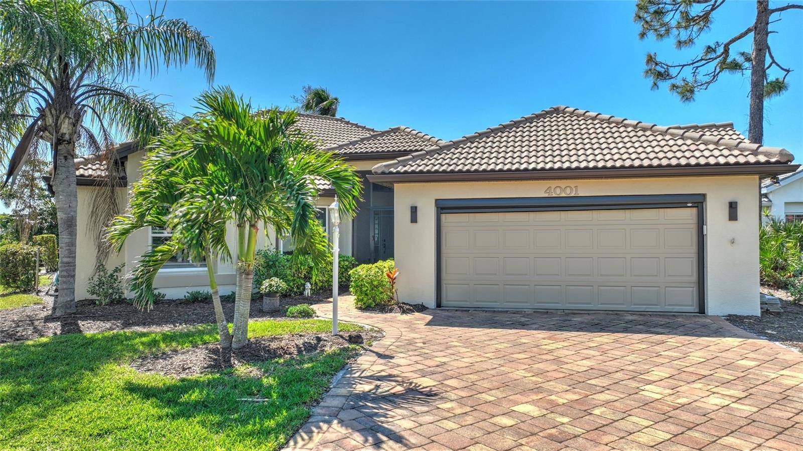 Punta Gorda, FL 33955,4001 CAPE COLE BLVD