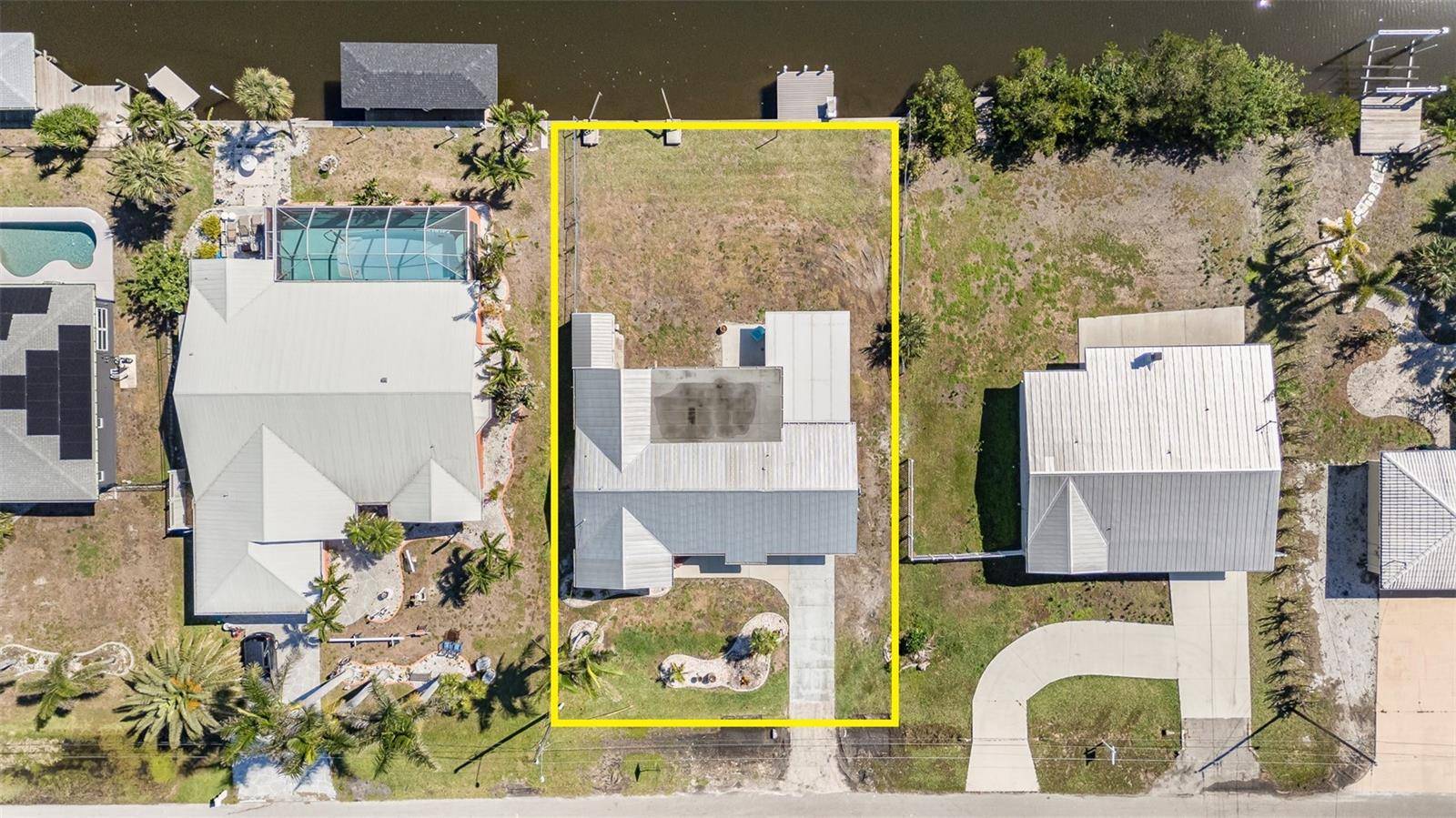 Punta Gorda, FL 33950,3100 MAGNOLIA WAY