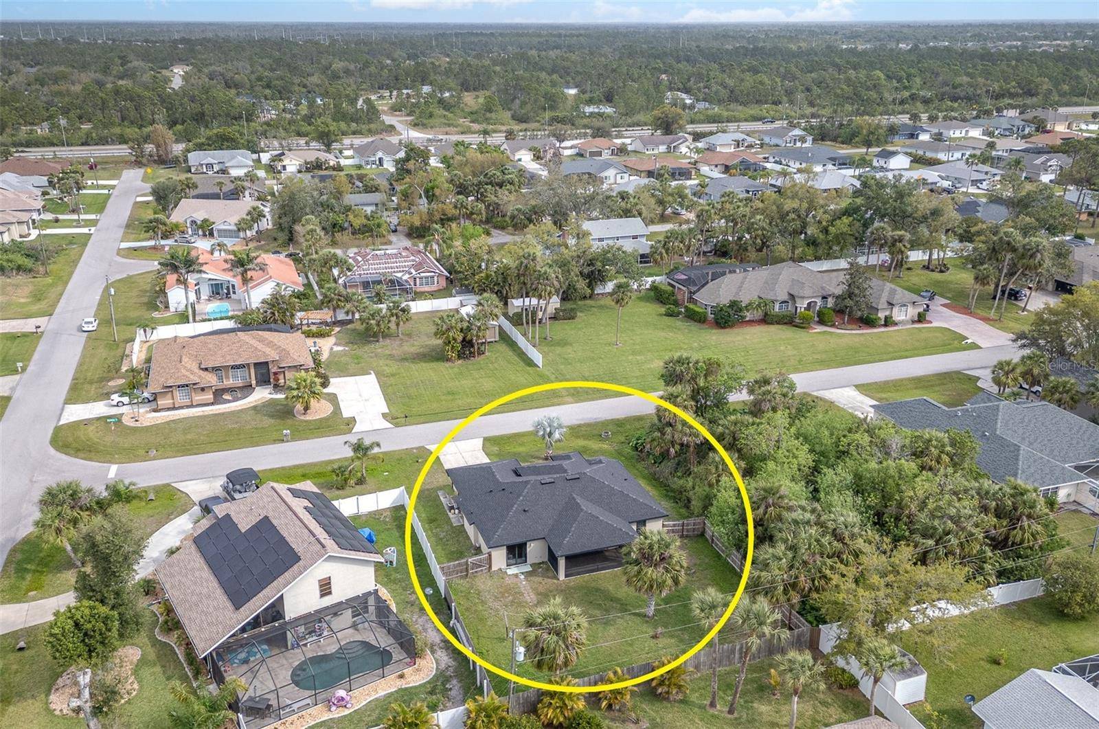 Port Charlotte, FL 33954,23283 DUCHESS AVE