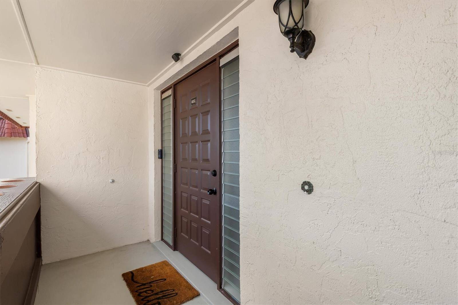 Punta Gorda, FL 33950,311 GARVIN ST #401C