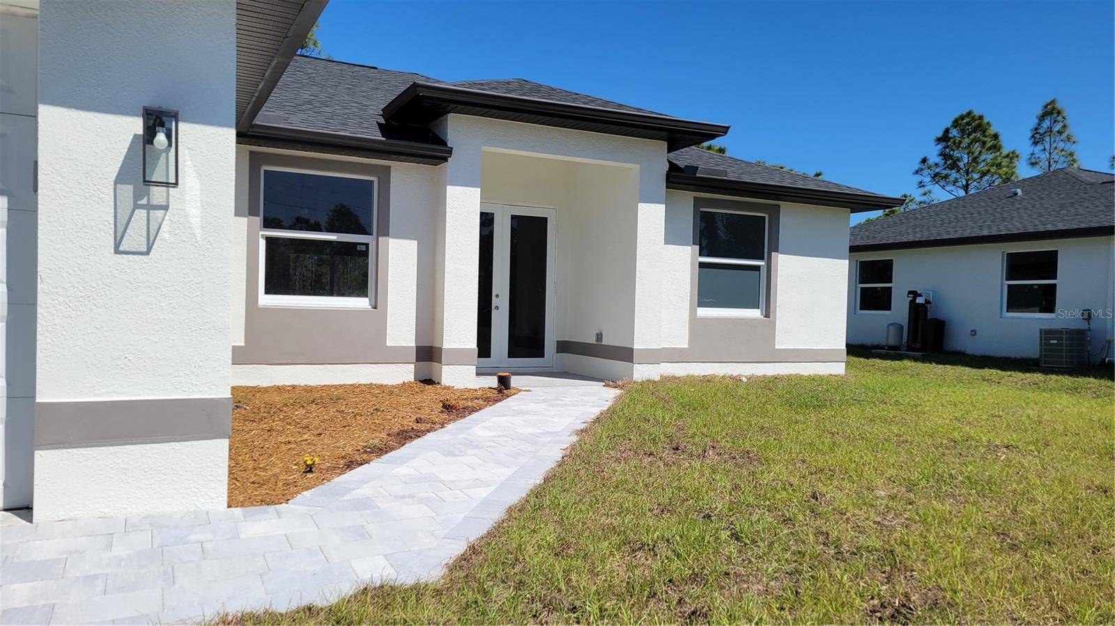 Punta Gorda, FL 33980,23490 MACBETH CT