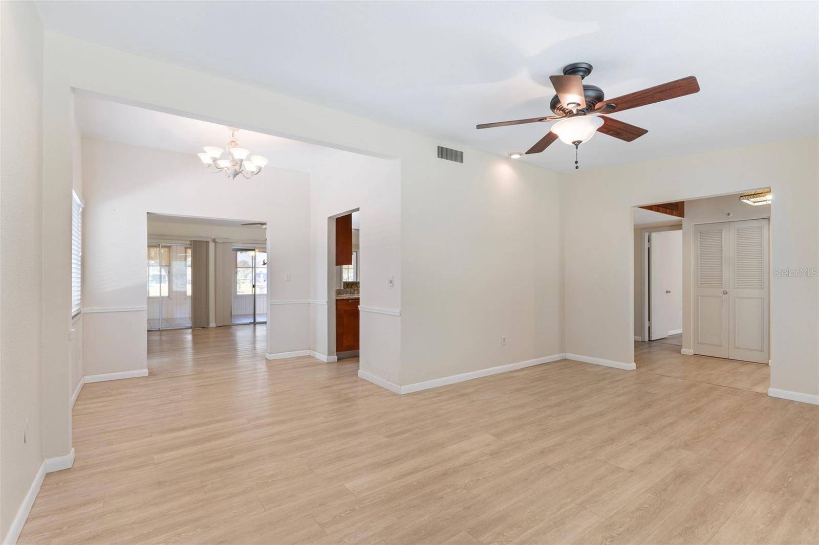 Port Charlotte, FL 33952,2255 EASY ST
