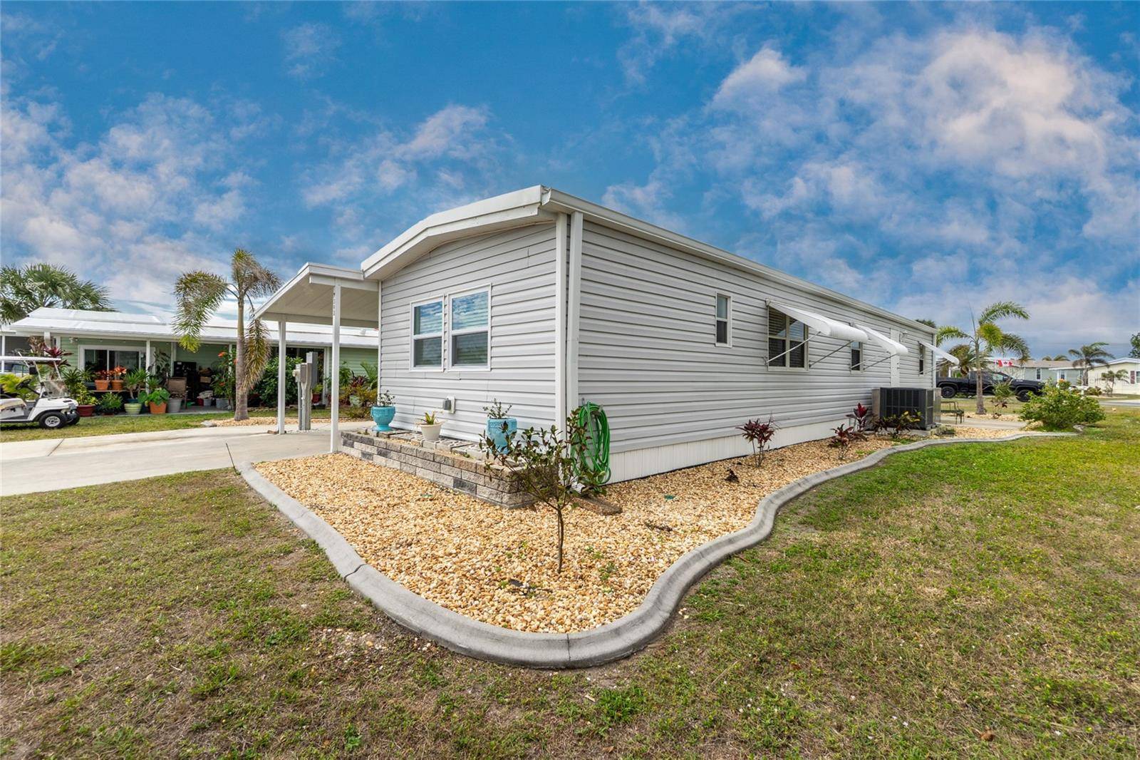 Port Charlotte, FL 33981,7393 LONGMONT LN
