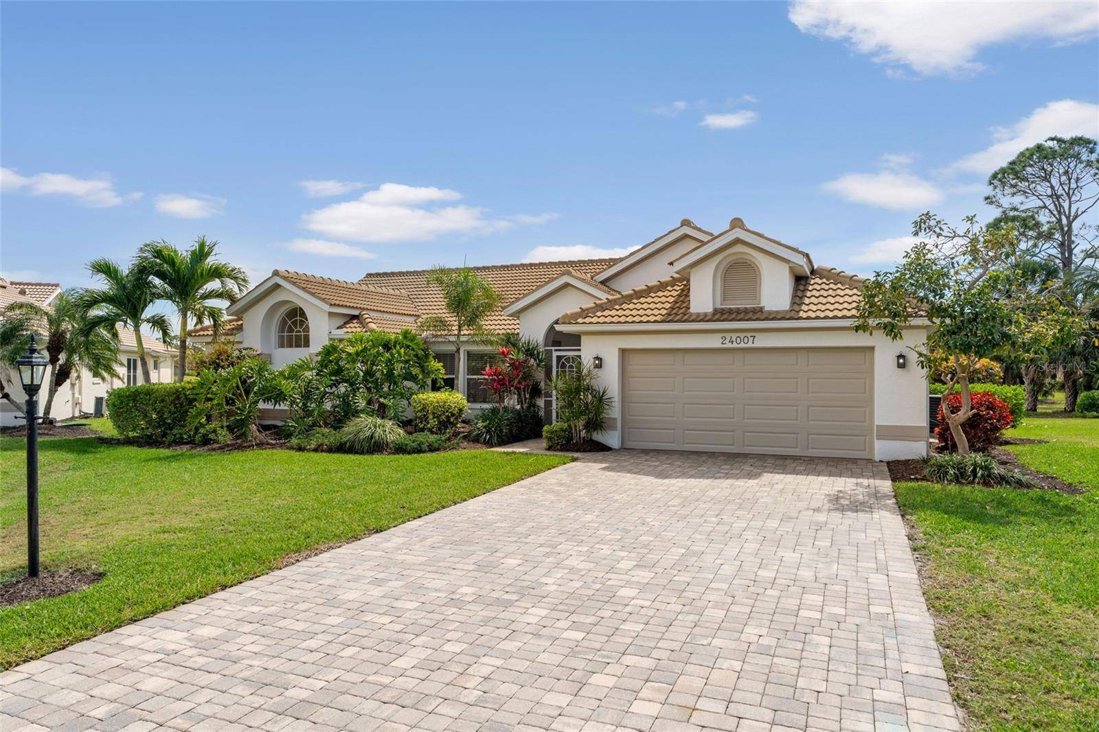 Punta Gorda, FL 33955,24007 REDFISH COVE DR