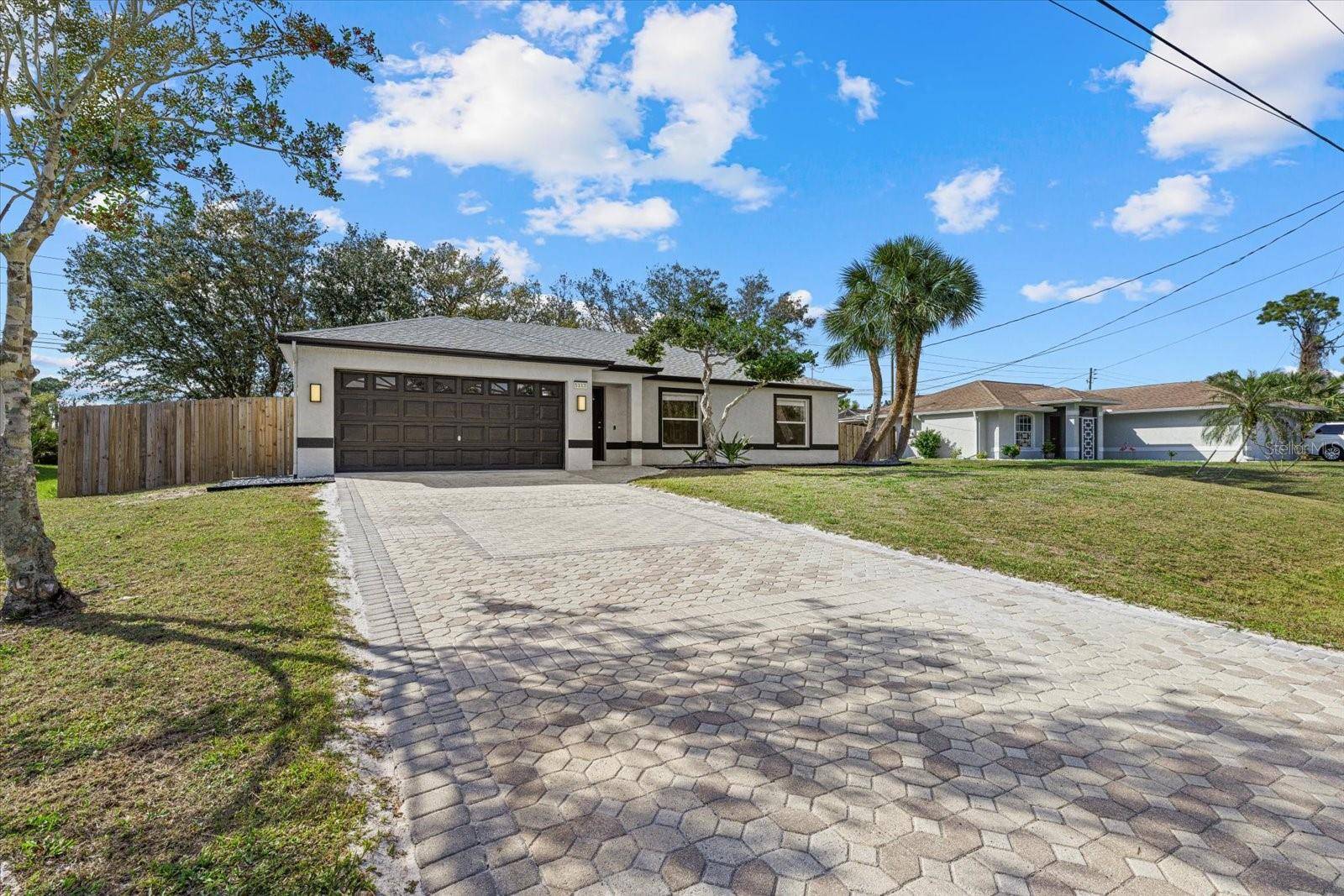North Port, FL 34288,5113 WEATHERTON ST
