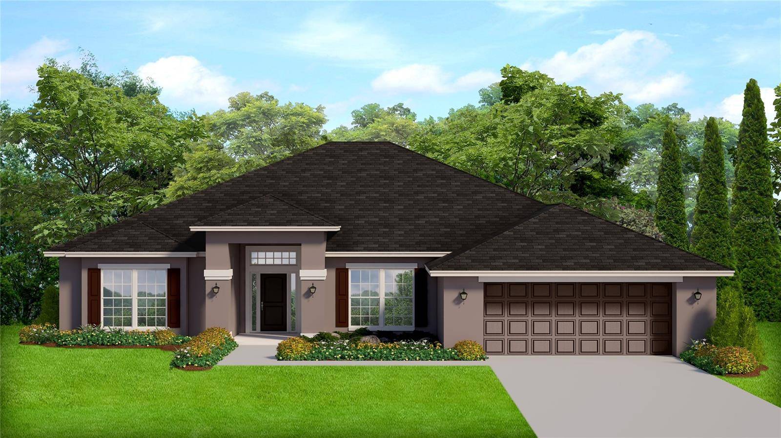 Port Charlotte, FL 33981,5154 GIBSON LN