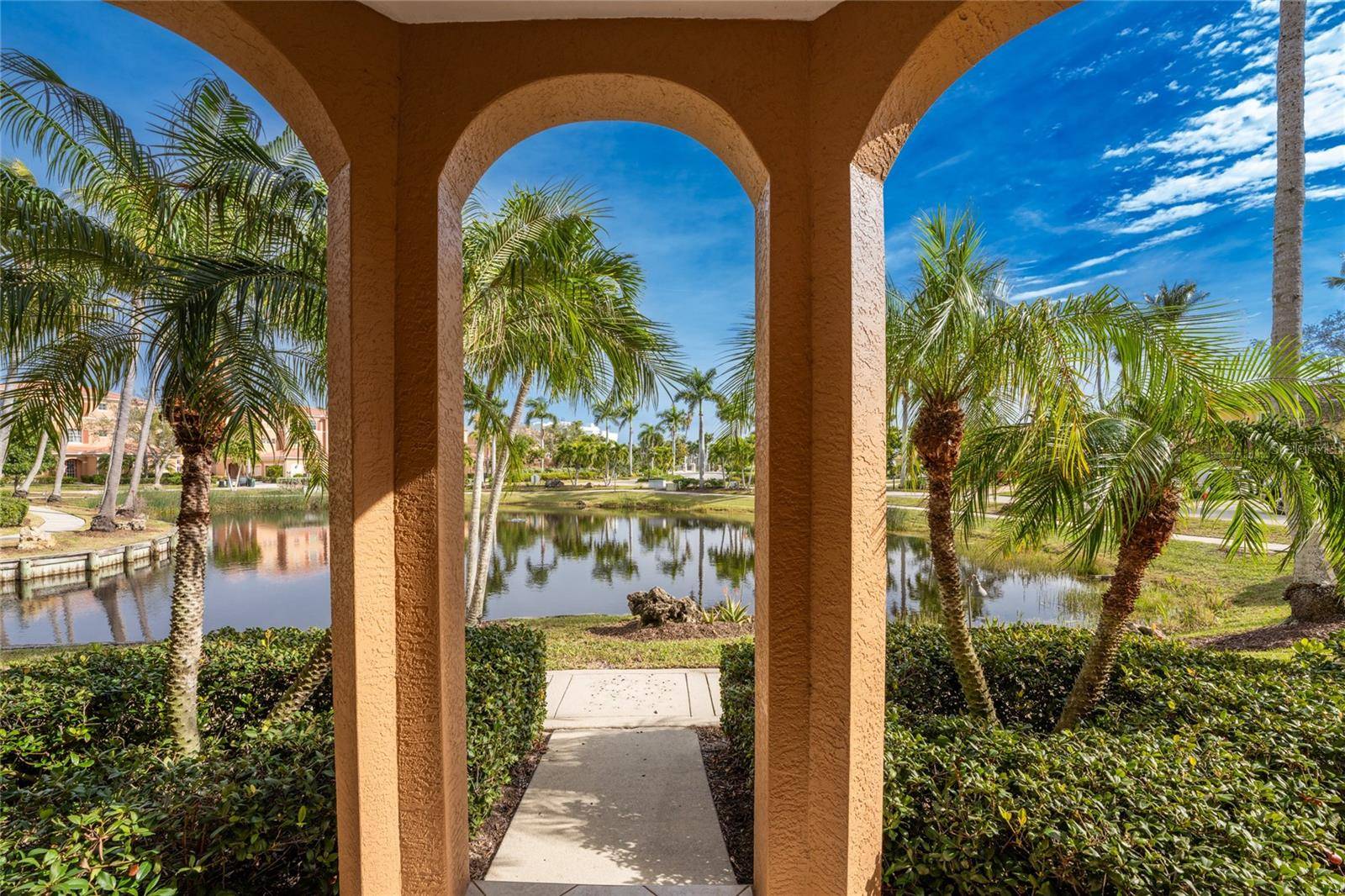 Punta Gorda, FL 33955,3224 SUNSET KEY CIR #101