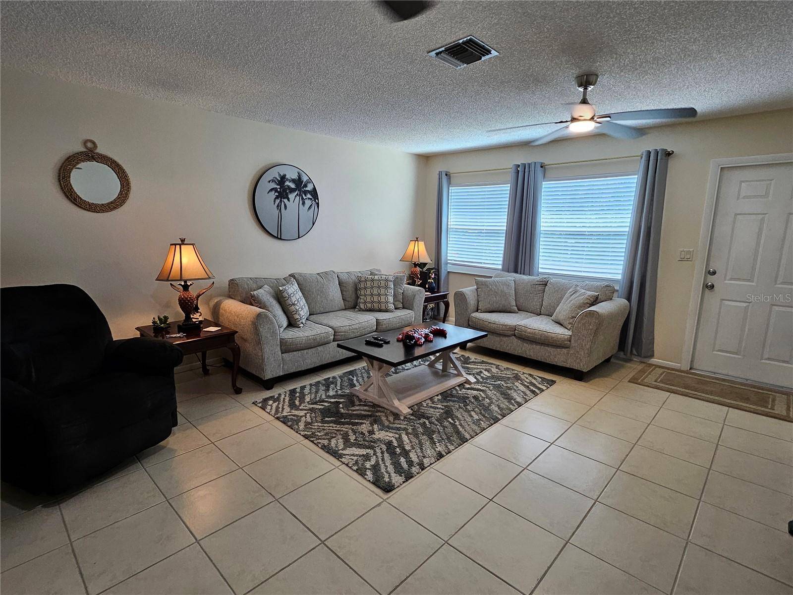 Port Charlotte, FL 33954,447 YEAGER ST