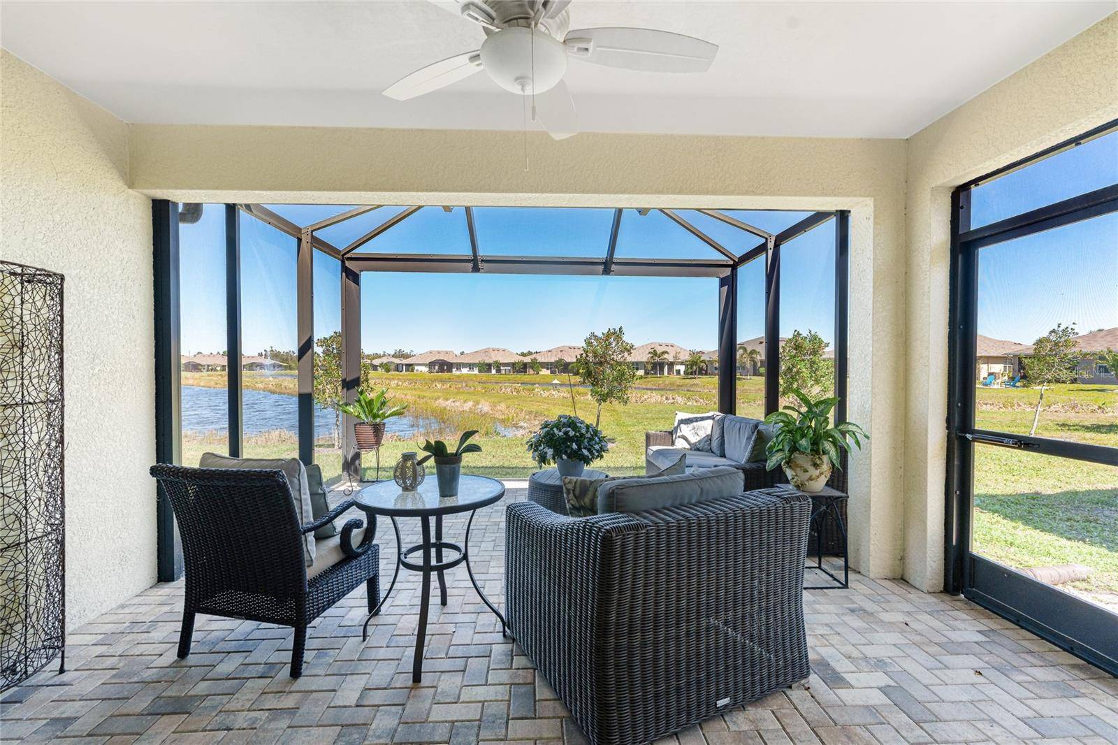 Punta Gorda, FL 33950,7304 W LENOX CIRCLE