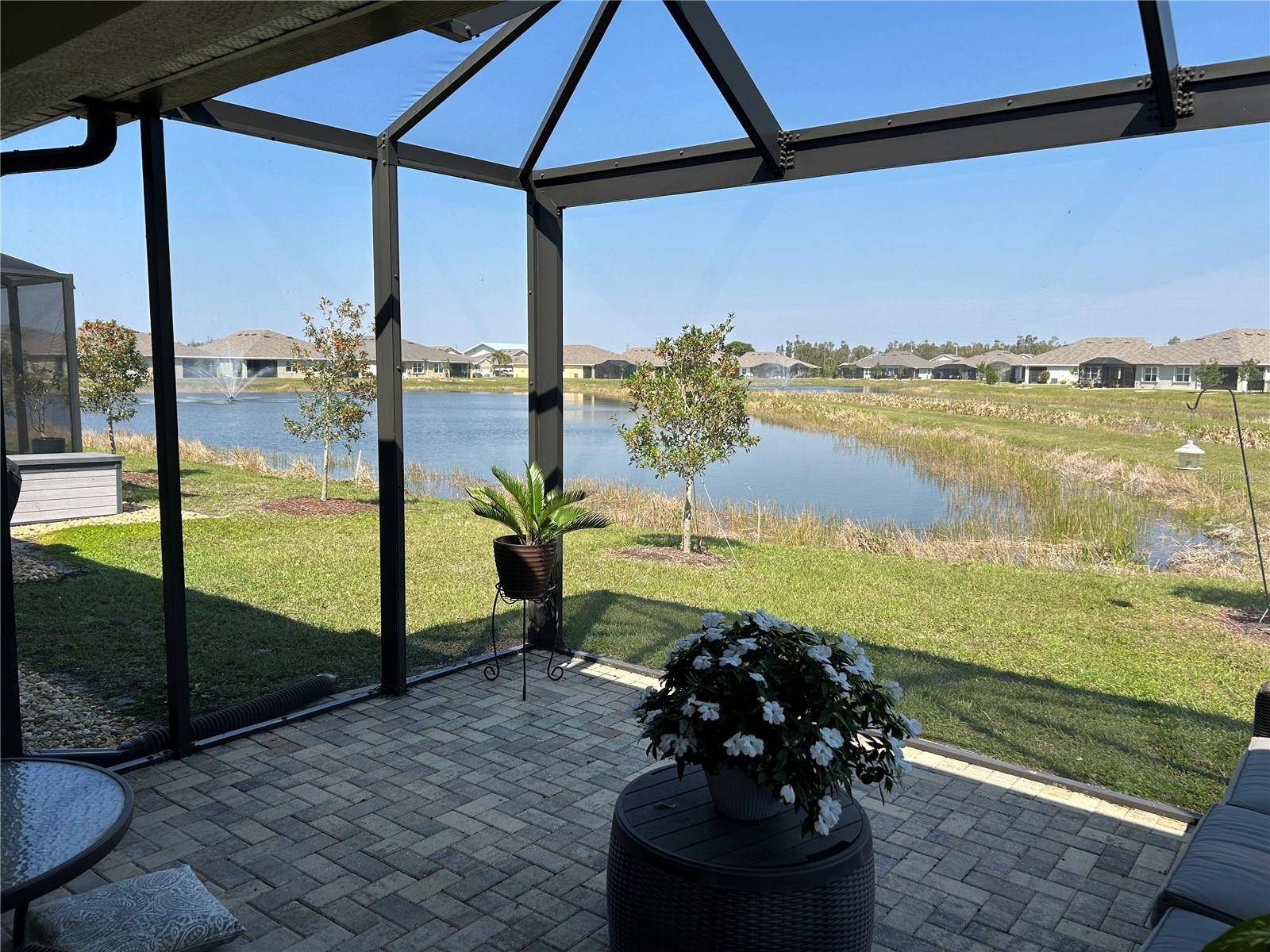 Punta Gorda, FL 33950,7304 W LENOX CIRCLE