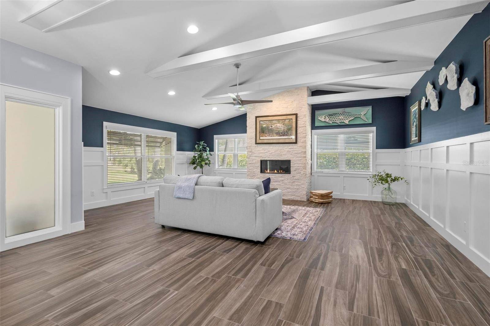 Placida, FL 33946,75 SPYGLASS ALY