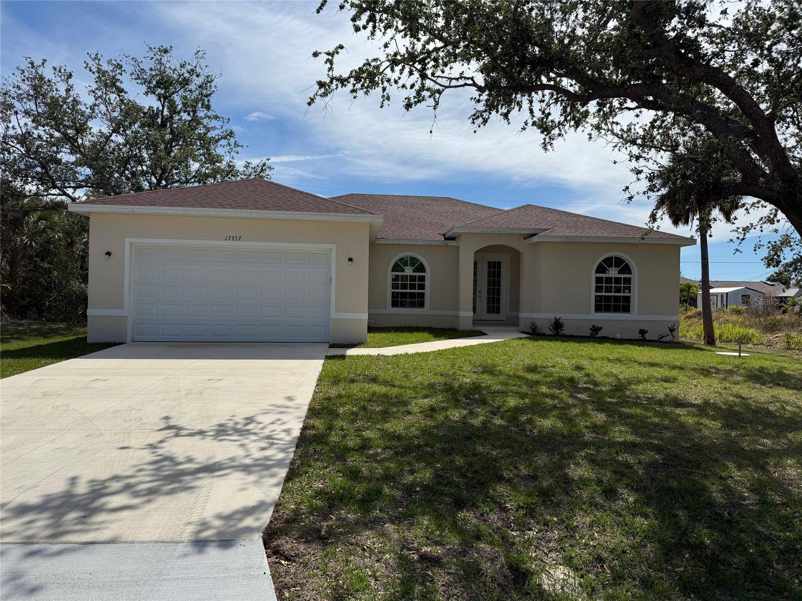 Port Charlotte, FL 33948,17357 GULFSPRAY CIR