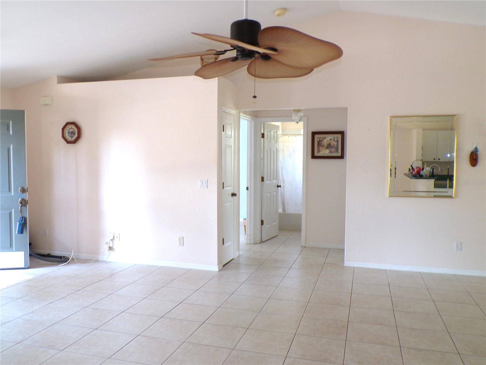 North Port, FL 34291,5098 ADINA CIR