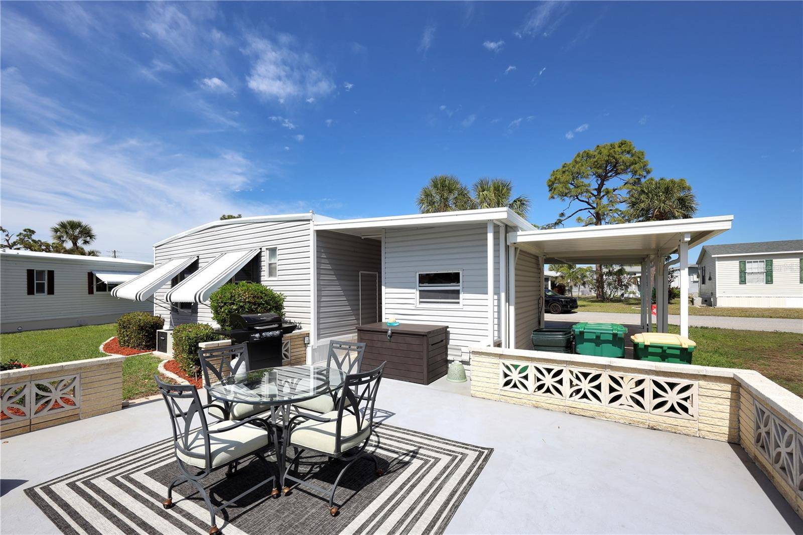 Port Charlotte, FL 33980,2100 KINGS HWY #1010