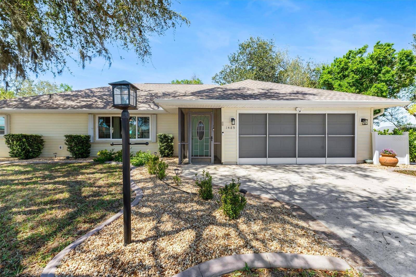 Punta Gorda, FL 33983,1489 KEDRON LN