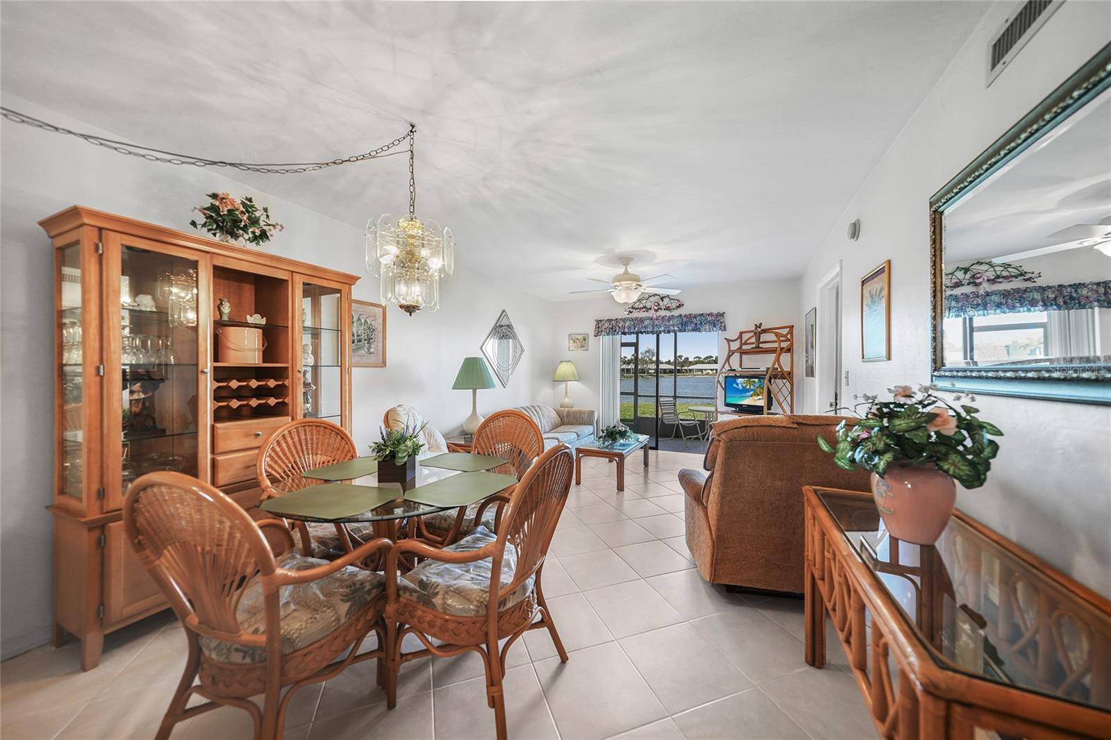 Punta Gorda, FL 33983,25275 RAMPART BLVD #1602