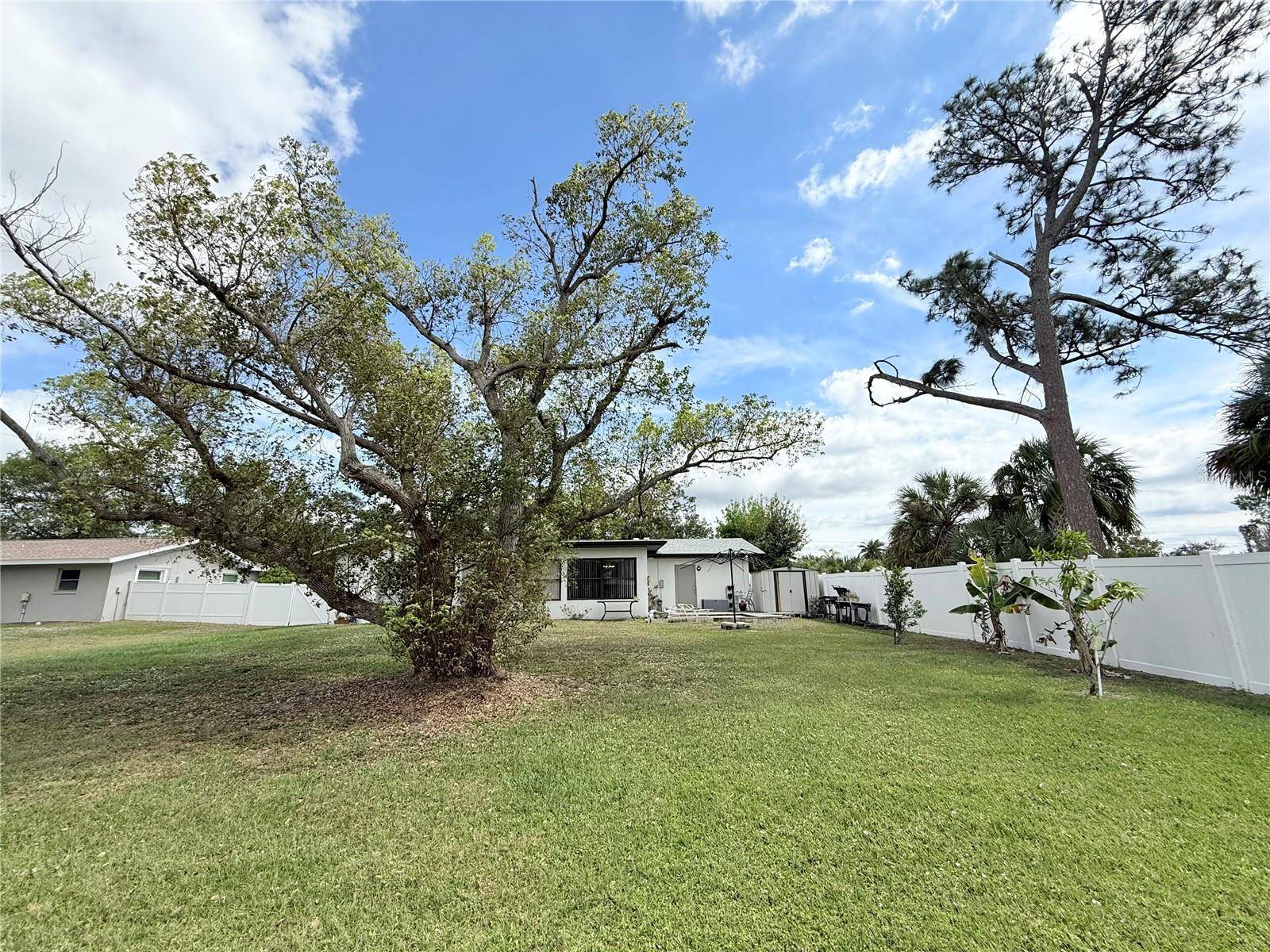 Punta Gorda, FL 33980,4103 DRANCE ST