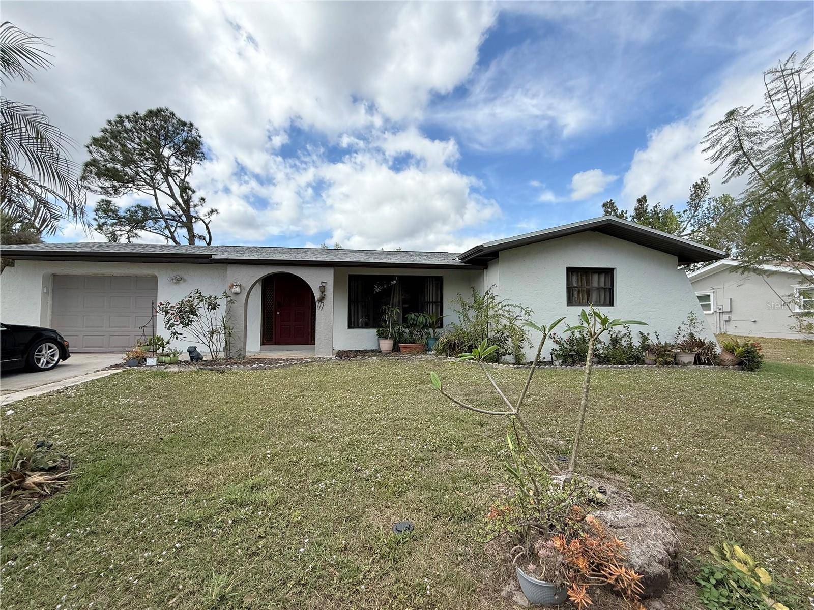 Punta Gorda, FL 33980,4103 DRANCE ST