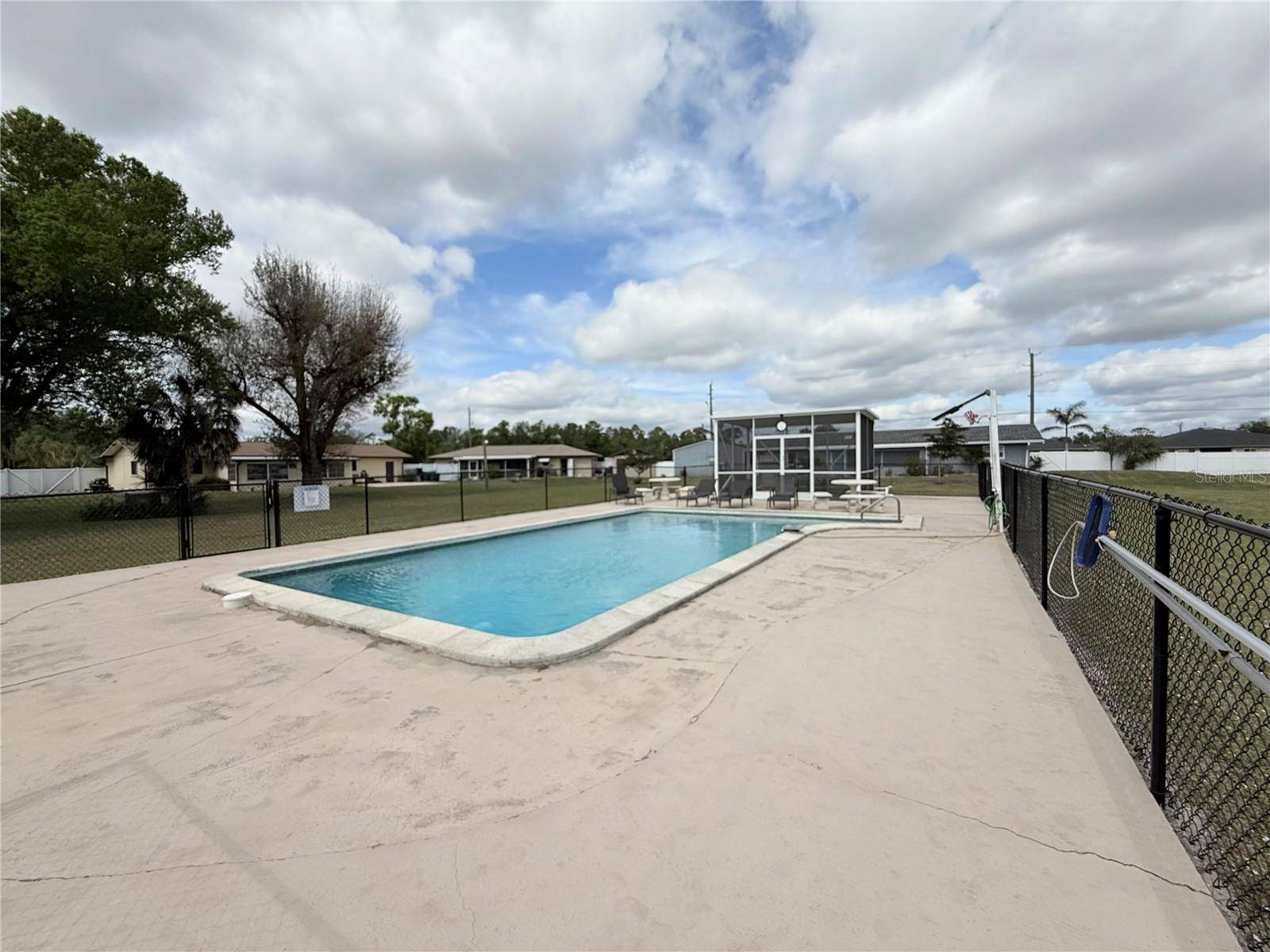 Punta Gorda, FL 33980,4103 DRANCE ST