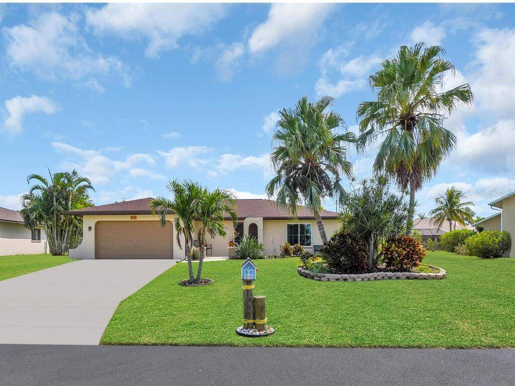 Cape Coral, FL 33904,1008 SE 42ND LN