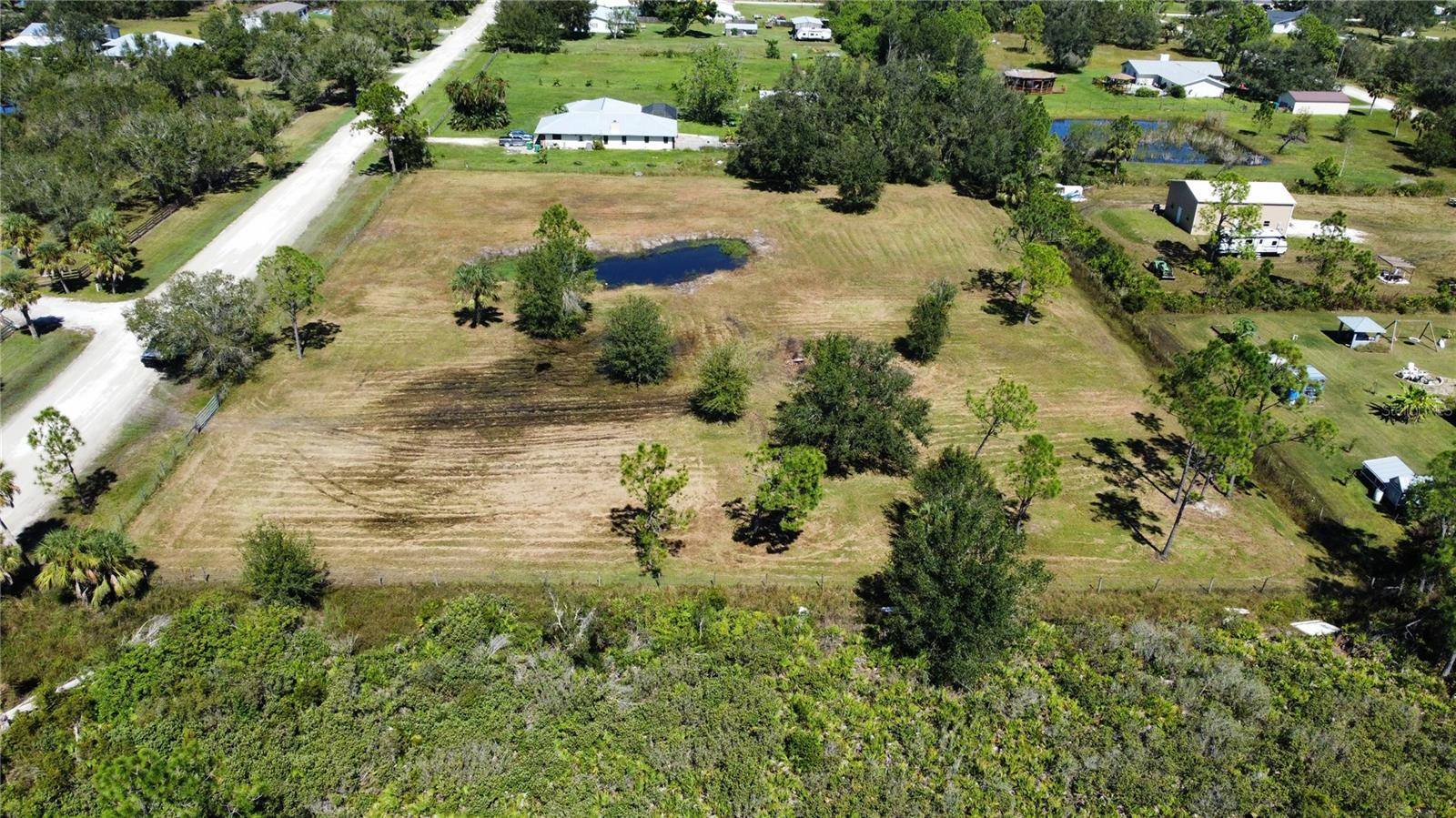 Punta Gorda, FL 33982,6340 GEWANT BLVD