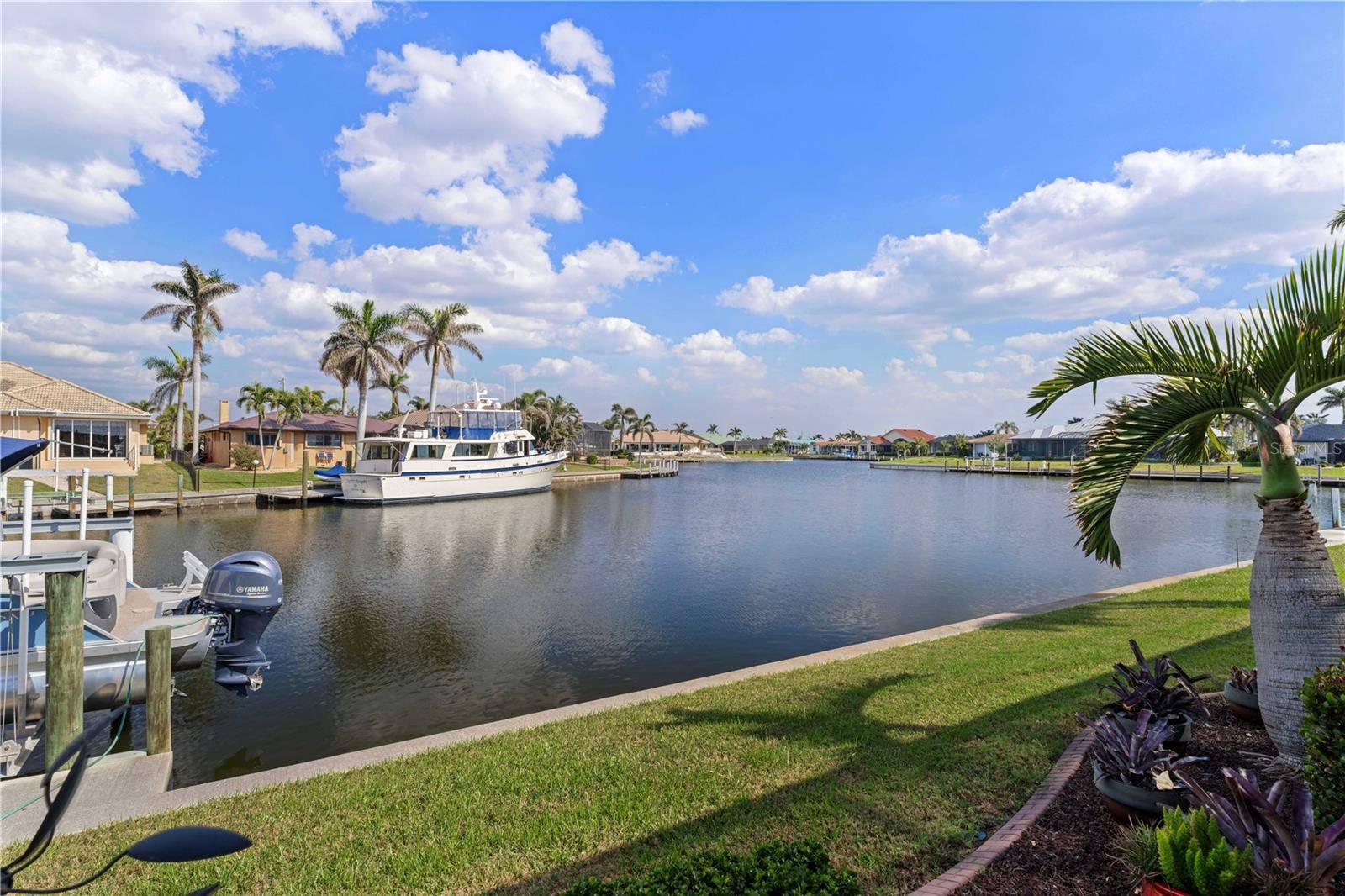 Punta Gorda, FL 33950,258 VENEZIA CT