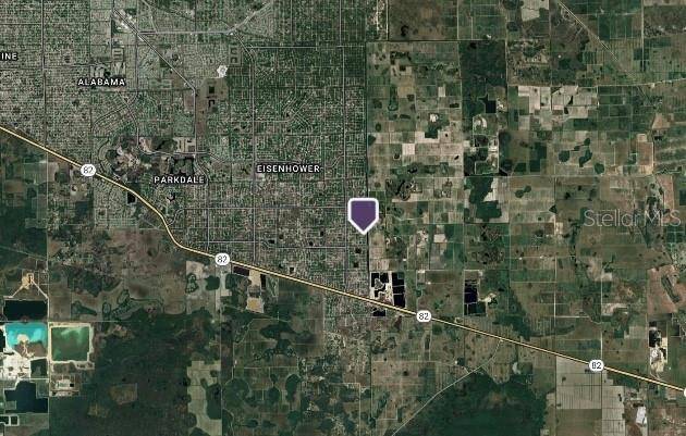 Lehigh Acres, FL 33974,1251 ECHARD ST E