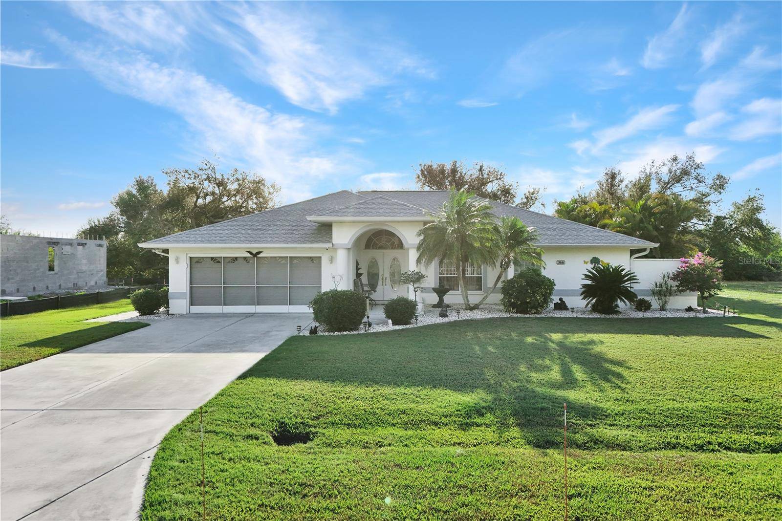 Punta Gorda, FL 33983,366 VITORIO ST