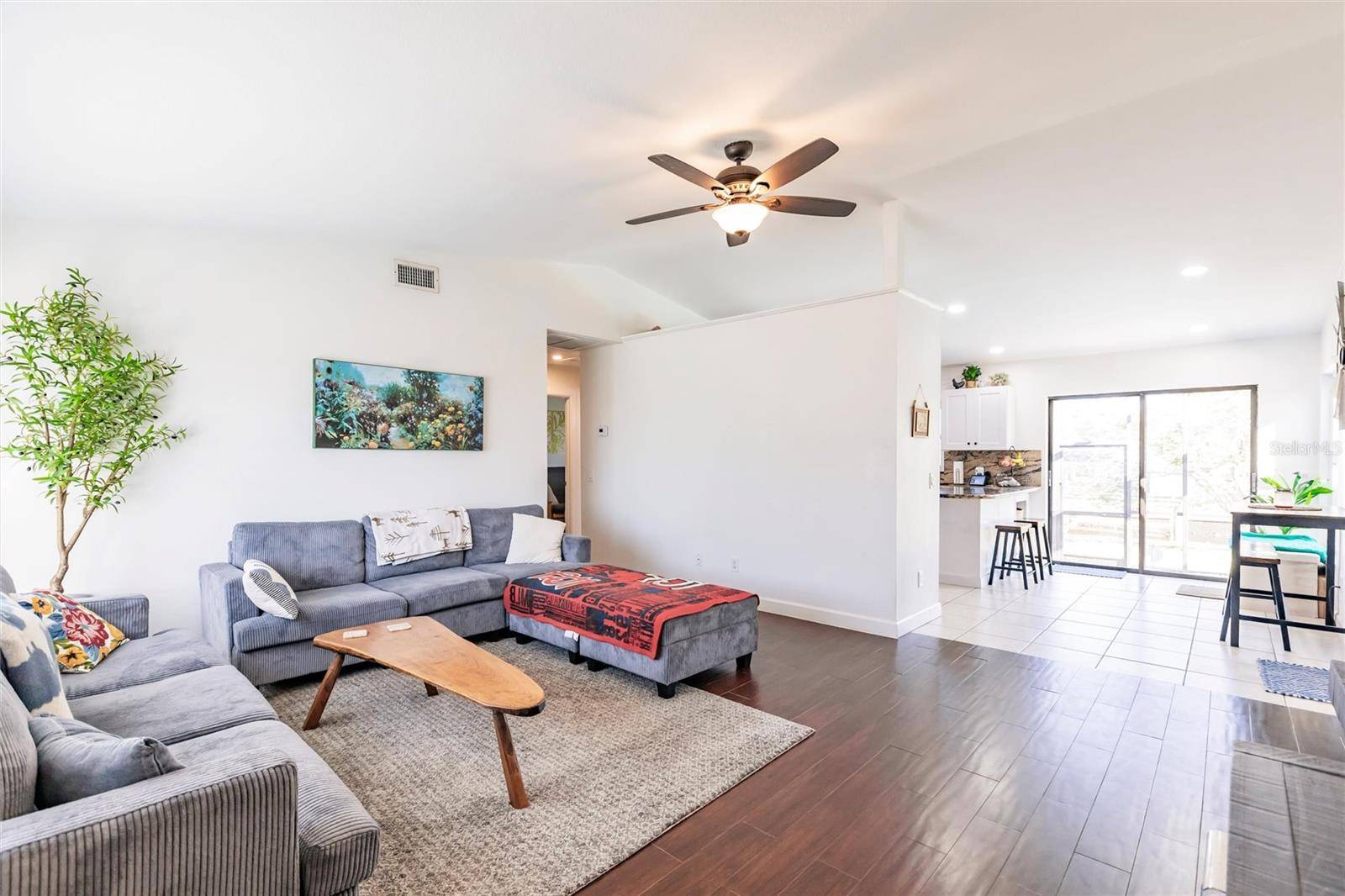 Punta Gorda, FL 33980,156 DANFORTH DR