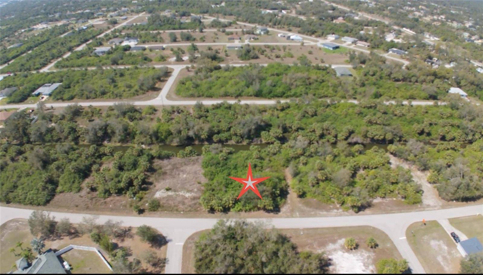Port Charlotte, FL 33954,115 SANTA MARTA ST