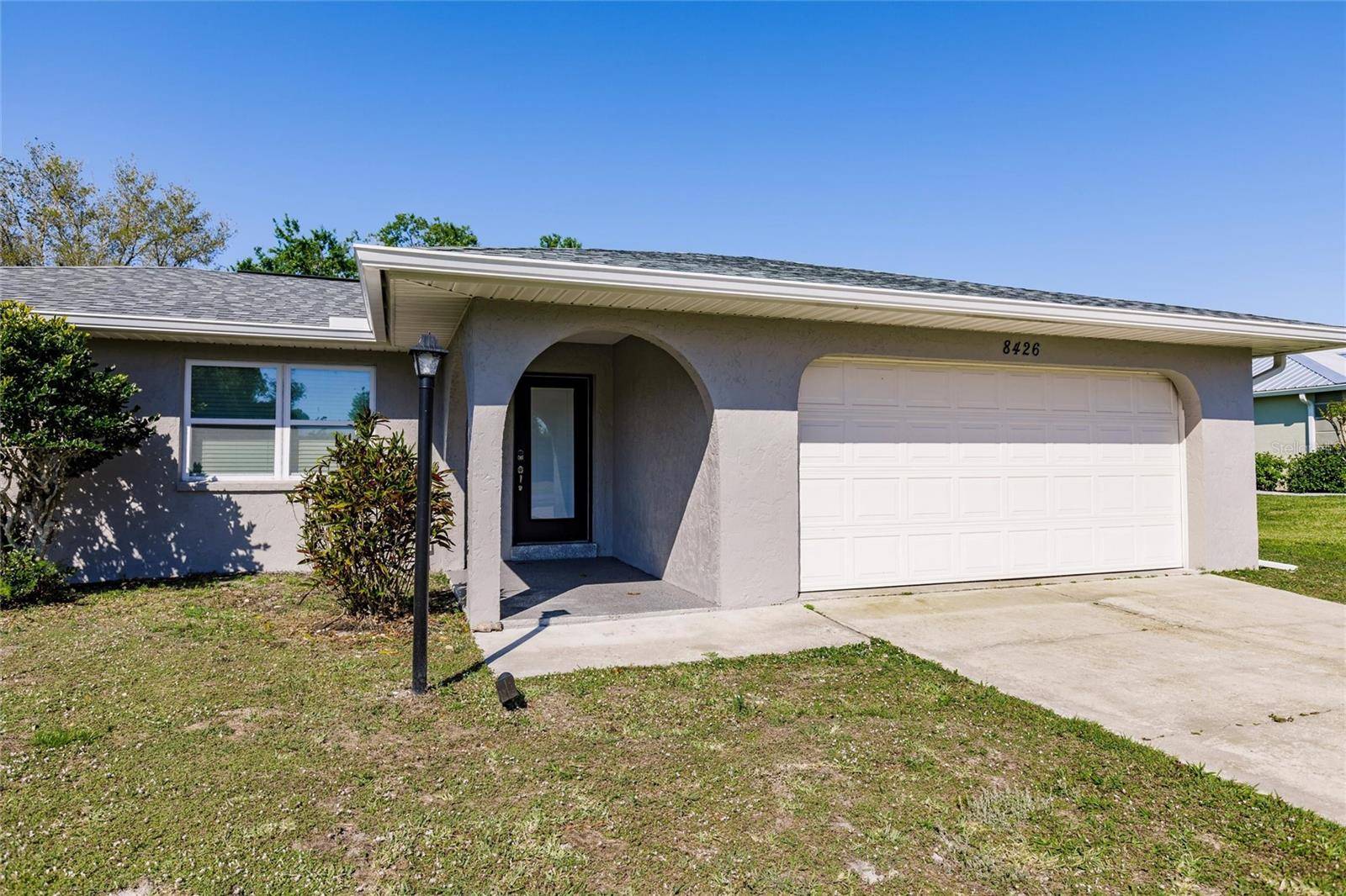 Arcadia, FL 34269,8426 SW LIVERPOOL RD