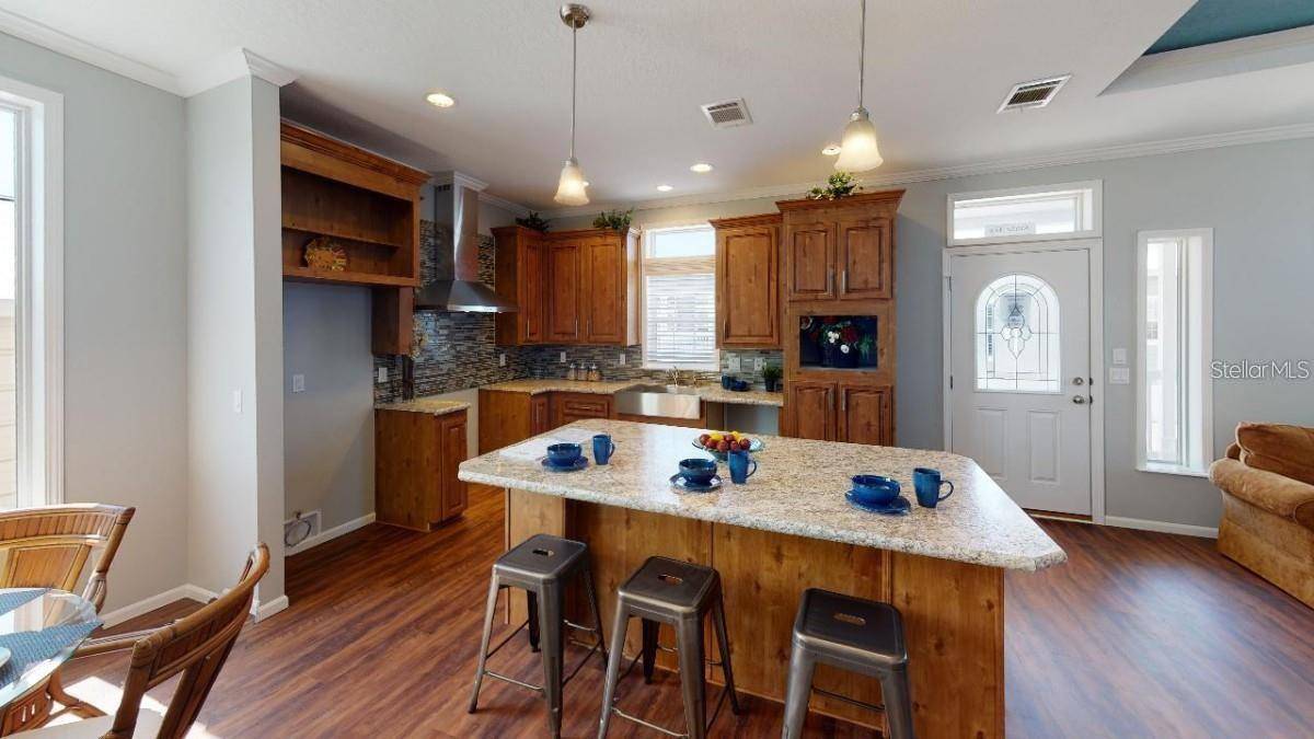 Port Charlotte, FL 33981,7574 SILAGE CIR