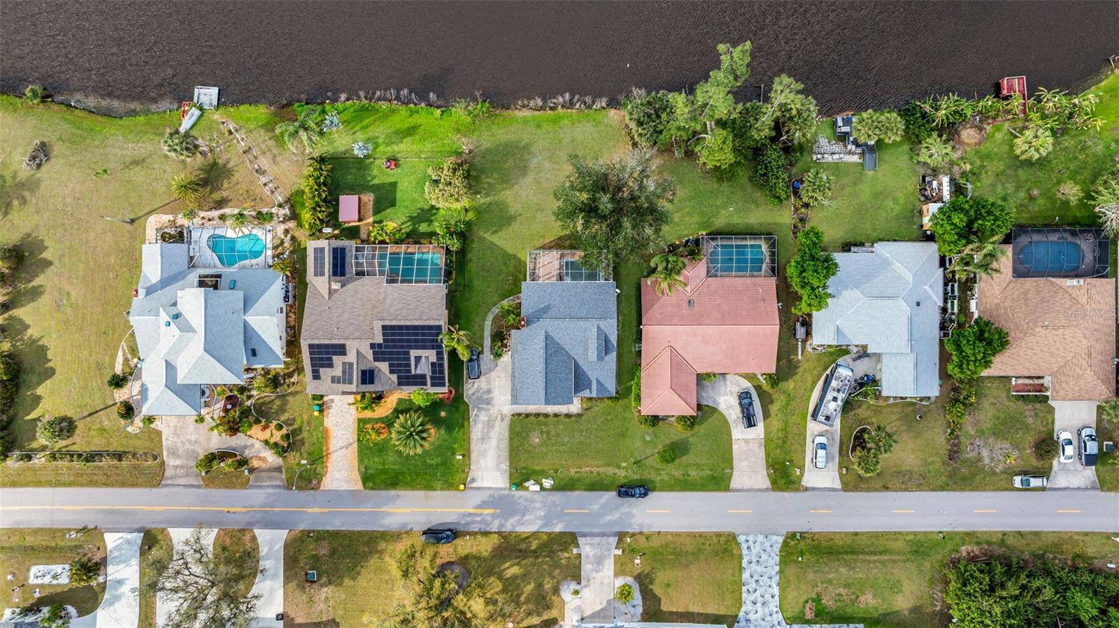 Punta Gorda, FL 33980,23240 FULLERTON AVE